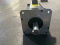 Fanuc  Ac Servo Motor  - A06b-2269-b200#0100