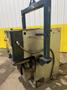 2" PULLMAX MODEL X97 PLATE BEVELER: STOCK #13374