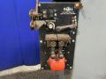 Doall 20” Vertical Band Saw - 2013-v