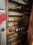 GFM #SX-13 ROTARY FORGING MACHINE