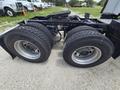 2023 Peterbilt 579 1XPBD49X7PD871368