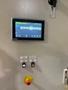 Signode Muller 1825B Stretch Wrapper – 2022 – Rotary Ring System with Corner Post Device