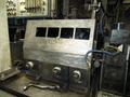 1 1/2" X .083" RAFTER LASER STAINLESS TUBE MILL LINE W/ IN-LINE BRIGHT ANNEALING