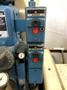 SUNNEN #MVV-1680C PRECISION HORIZONTAL HONING MACHINE WITH POWER STROKING: STOCK #11059