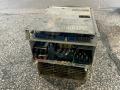 Mitsubishi Electric Corp. Freqrol Ac Spindle Controller - Fr-sf-2-11kp-tc