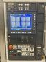 Mori Seiki NT4200/1000SZ CNC Multi-tasking Lathe For Sale - 2007