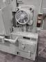 42" X 40 HP BLANCHARD MODEL 22-42 ROTARY SURFACE GRINDER: STOCK #11914