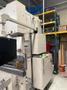175 TON X 10' WYSONG MODEL PHS175-120 7-AXIS CNC HYDRAULIC PRESS BRAKE