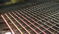 6-3/4" (172mm) Complete Seamless Pipe Facility for Sale