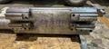800mm Boring Bar for Mazak Integrex E500