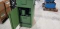 Model 10-1030 Chop Saw
