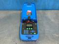 Eko I-v Checker - Mp-11h