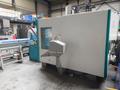 DMG Deckel Maho - DMC 100V