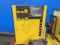 Kaseser 10 Hp Air Compressor  - Sm11