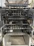 Gannicott ABS9-20 Stacker – 2016 – 6-Stream Batch Stacking for Sheets, Panels, or Cartons