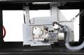 NEW - 22"H x 18"W HYD-MECH VW-18 VERTICAL TILT FRAME BAND SAW