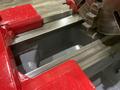 20-1/2" X 54" LODGE &amp; SHIPLEY MODEL 2013 ENGINE LATHE: STOCK #81393