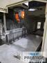 Mills Bridge &amp; Planer Type Manual &amp; CNC