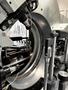 ELUMATEC SBZ-628-S PROFILE MACHINING CENTER