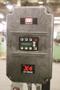 28/30 STAND DREISTERN RAFTED TYPE U JOINT DRIVE ROLLFORMER: STOCK #61598