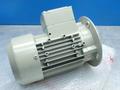 Siemens Simotics Gp Motor Unit - 1av2063b 1le10010bb322fa4
