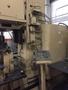 24 SPINDLE NATCO MODEL #G316 MULTI SPINDLE POWER DRILL: STOCK 16433