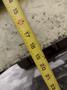 12,000 LBS ROWE TRANSFER COIL CAR: YOBRO #24809