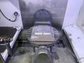 2019 HAAS UMC-1000 Universal Machining Center