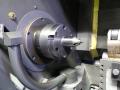 2020 HAAS ST-30 | Lathes, CNC