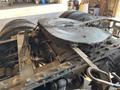 2023 Freightliner Cascadia 3AKJHHDR2PSNC6295