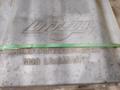 1,000 LB LITTELL X 20" COIL REEL UNCOILER: STOCK #14306