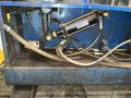 1-3/8" ROD CHOMPER MODEL #CBRE11D REBAR CHOMPER SHEAR &amp; BENDER: YOBRO #25001
