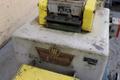 6" x .062" CWP 17 Roll Straightener
