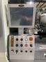 Nissei Used NEX2000-12E Injection Molding Machine, 121 ton, Yr. 2005, 2.6 oz.