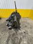 2,000 LBS X 12" LITTELL MODEL #20-12 DOUBLE END PULL OFF UNCOILER COIL REEL: STOCK #23710