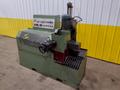 12" BLADE SOCO MODEL #VS-31FA SEMI-AUTOMATIC COLD SAW: STOCK #18851