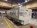 Used, DMG Mori NT4250DCG/1000SZ 5 AXIS TURNING AND MILLING CENTER WITH SUB SPINDLE