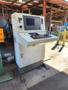 Peddinghaus BDL-1250/9B Beam Drill Line, 2010 – With MEBA 1270GP Saw