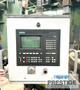 Boring Mills Vertical CNC