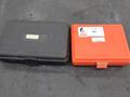 Parallel Sets for 6"Vises- Auction Item