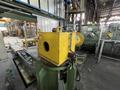 CISAM IMPIANTI TRAVERSE WINDING LINE