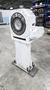 WEISS CR0500E-0K ROTARY INDEXER USED