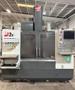 Haas VF-2SS CNC Vertical Machining Center – 12,000 RPM, HSM Mill