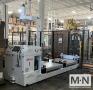 Egemin LTV 0515 L Automation Unit Load Deck Guided Vehicle (2 Available) - Cost Over 300k New