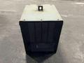 Miller 375 A Welder - Delta-fab