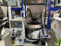 EMHART ETF12B Stud Welder PARTS ONLY