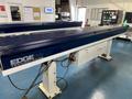 Tsugami B0205 III Swiss type turning center- 4 Available