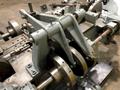 NILSON MODEL #S3F WIRE BENDING FOUR SLIDE MACHINE . STOCK # 1156722