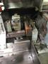 1/4" SHUSTER MODEL 2A4EV75L WIRE STRAIGHTEN AND CUT OFF (13839)