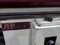 20" X 40" ACER MODEL #AGS-2040AHD 3 AXIS AUTOMATIC HORIZONTAL SURFACE GRINDER: STOCK #19823